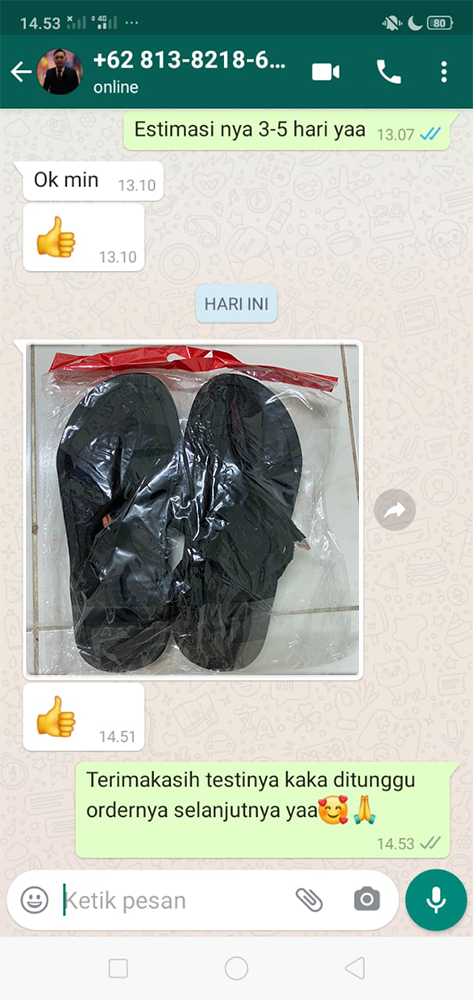 Testimoni-1.png