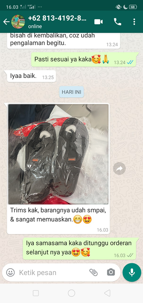 Testimoni-2.png