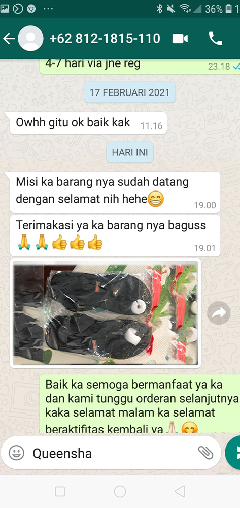 Testimoni-3.png