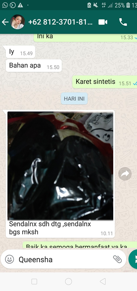 Testimoni-44.png