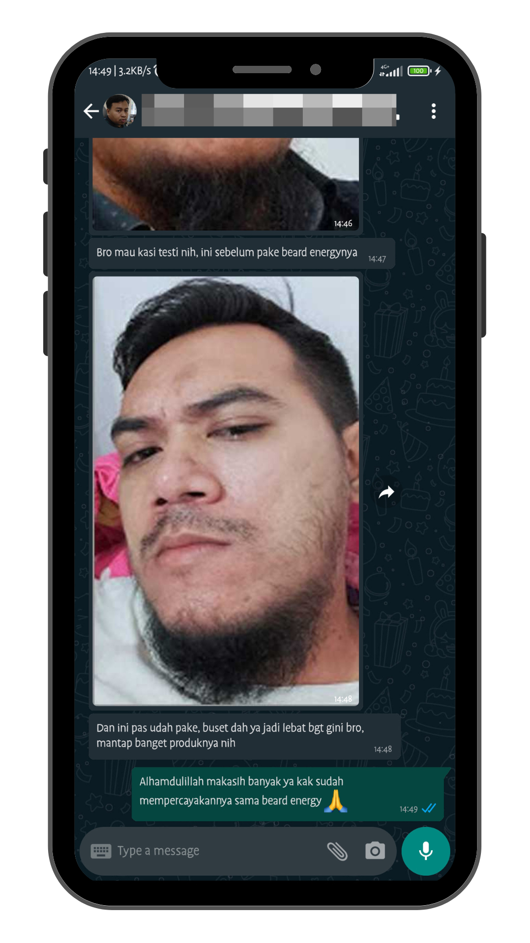 tes-mrbe-3-1-1-3-2.png