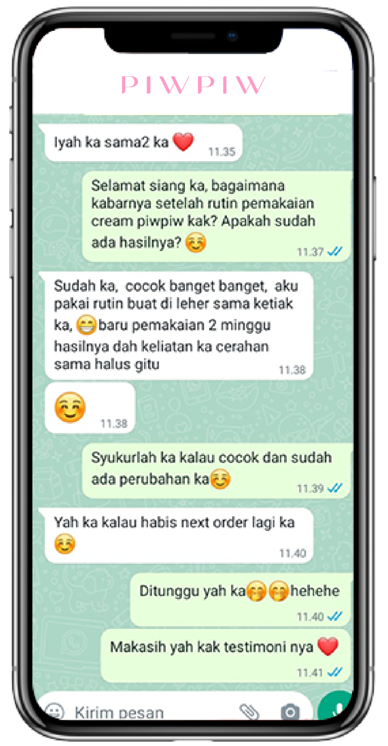 testi-clc-1.png