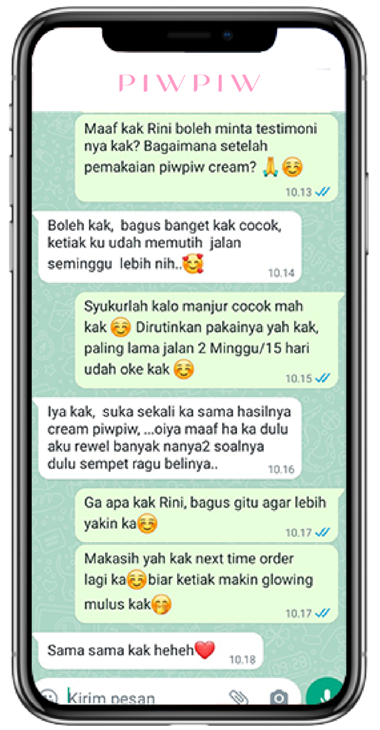testi-clc-2.png