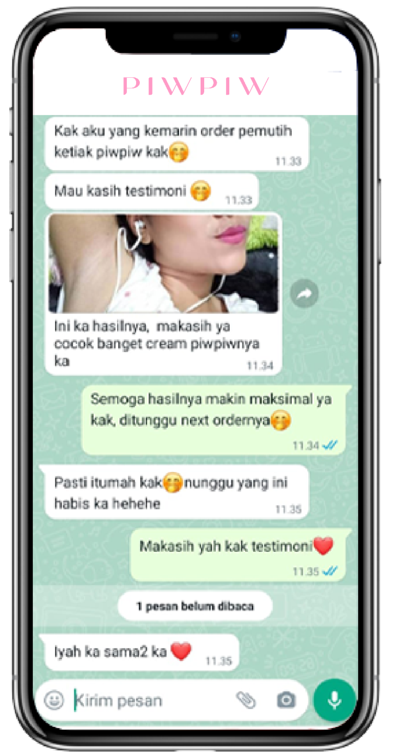 testi-clc-3.png