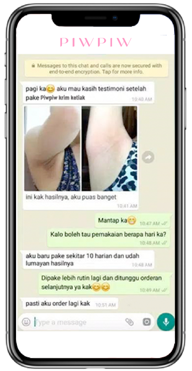 testi-clc-5.png