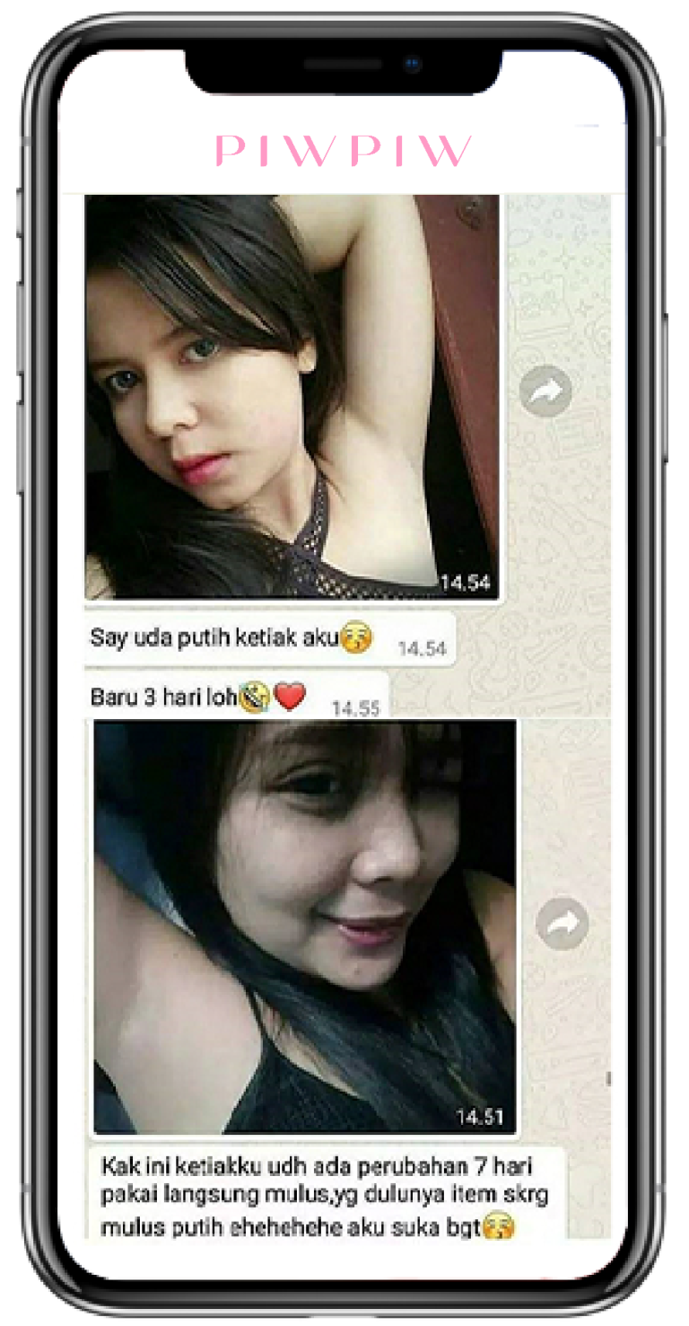 testi-clc-6.png