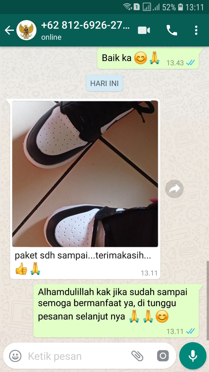 testi1-3.png