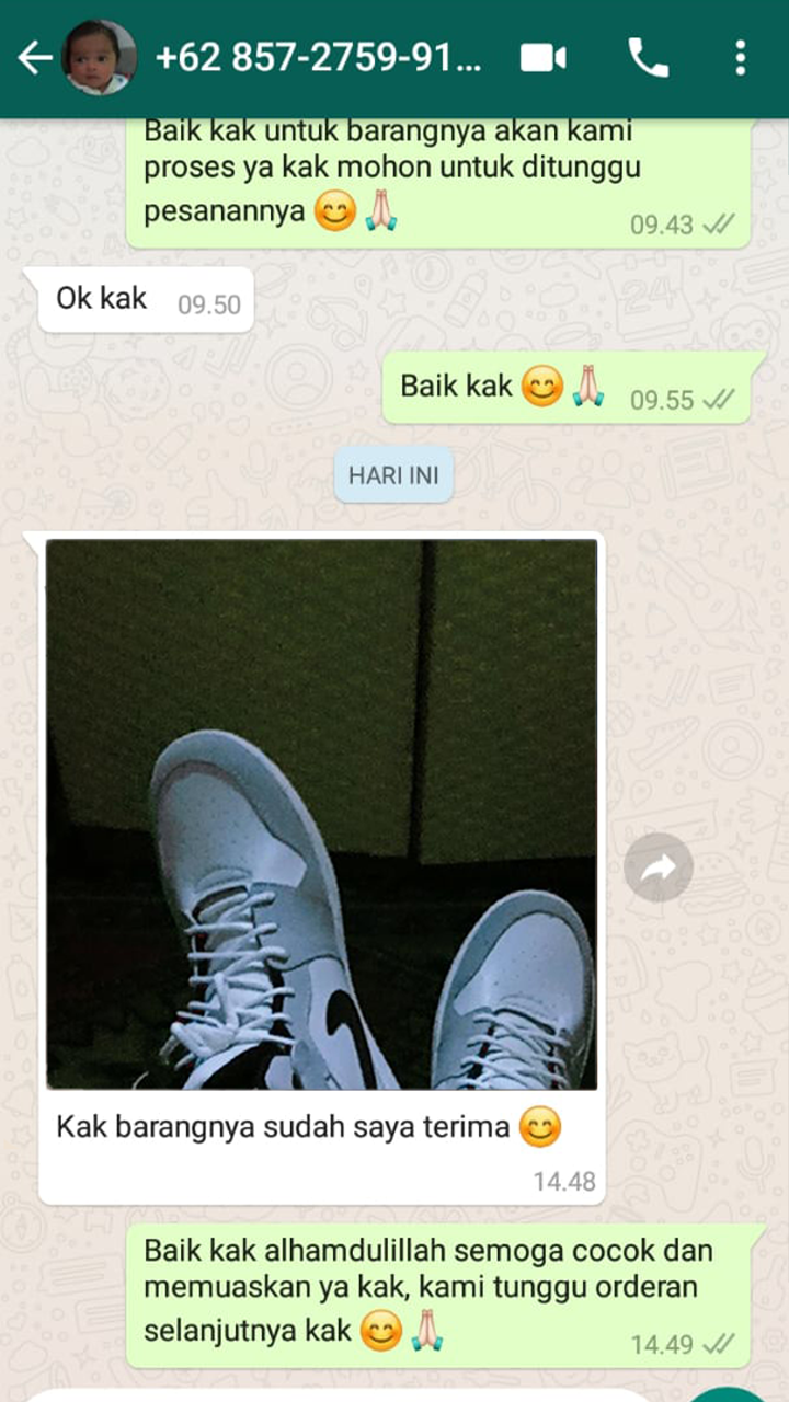 testi1a-3.png
