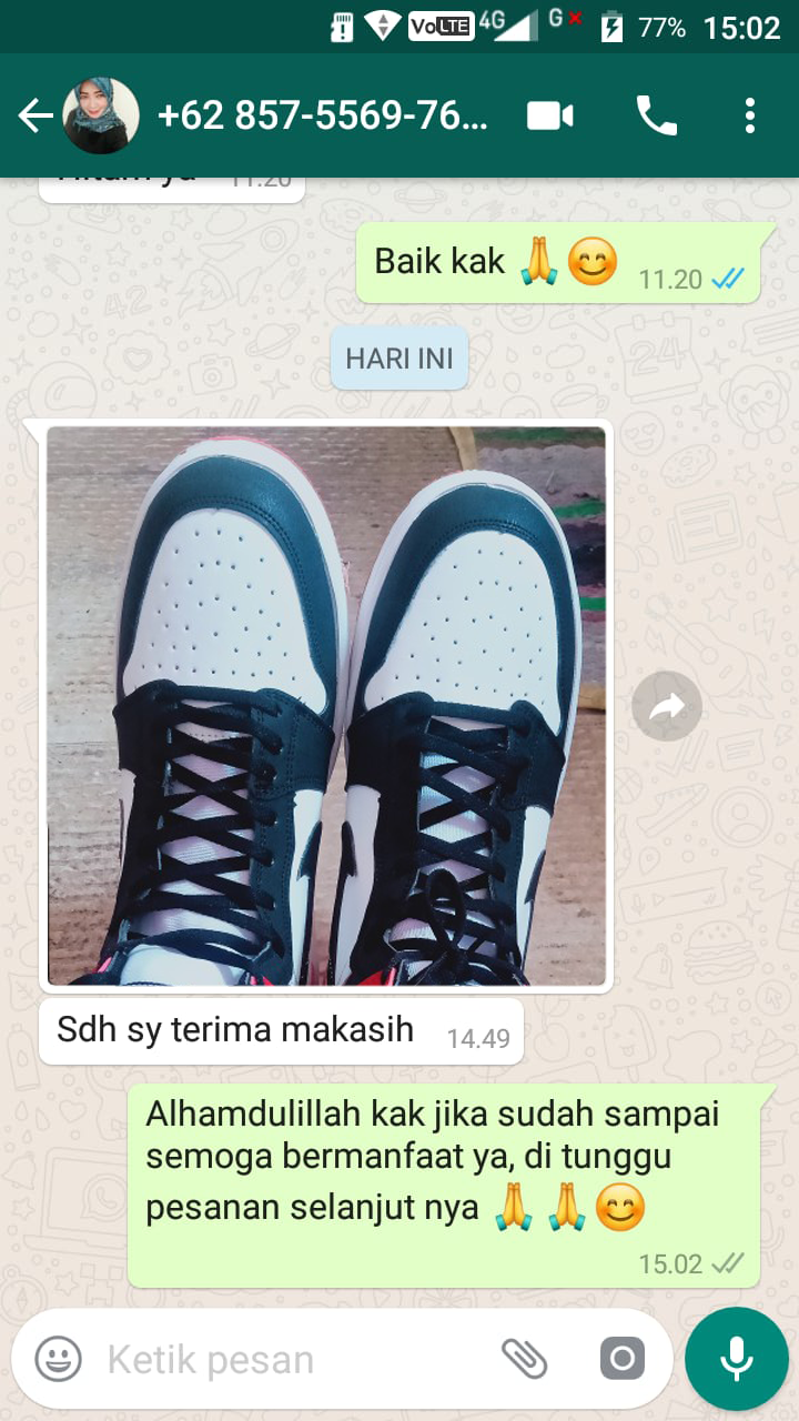 testi32a-3.png