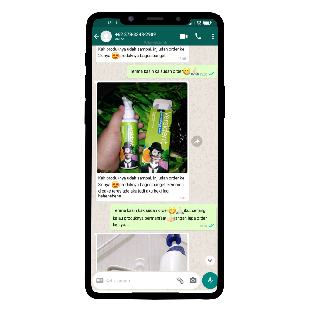 Testimoni-1-1.png