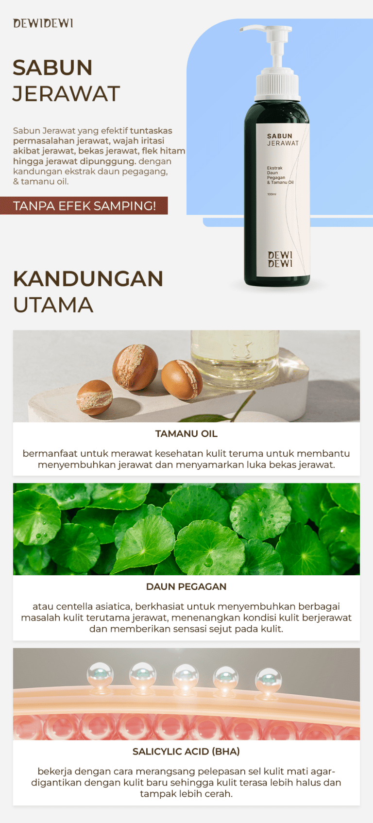 DEWIDEWI-BUNDLING-LP-4.png