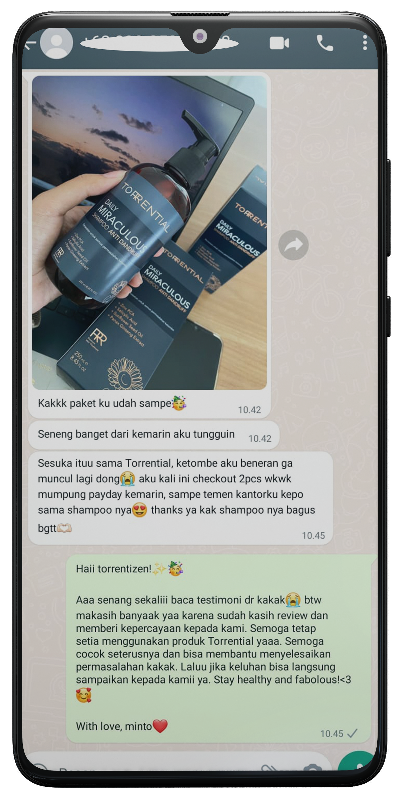 1-TESTI.png