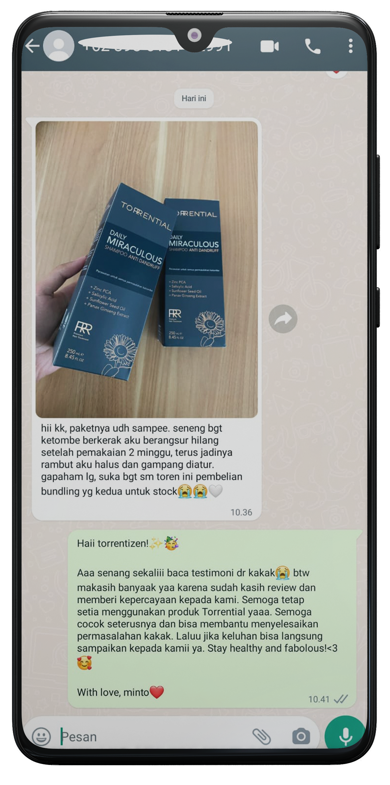 TESTI2.png