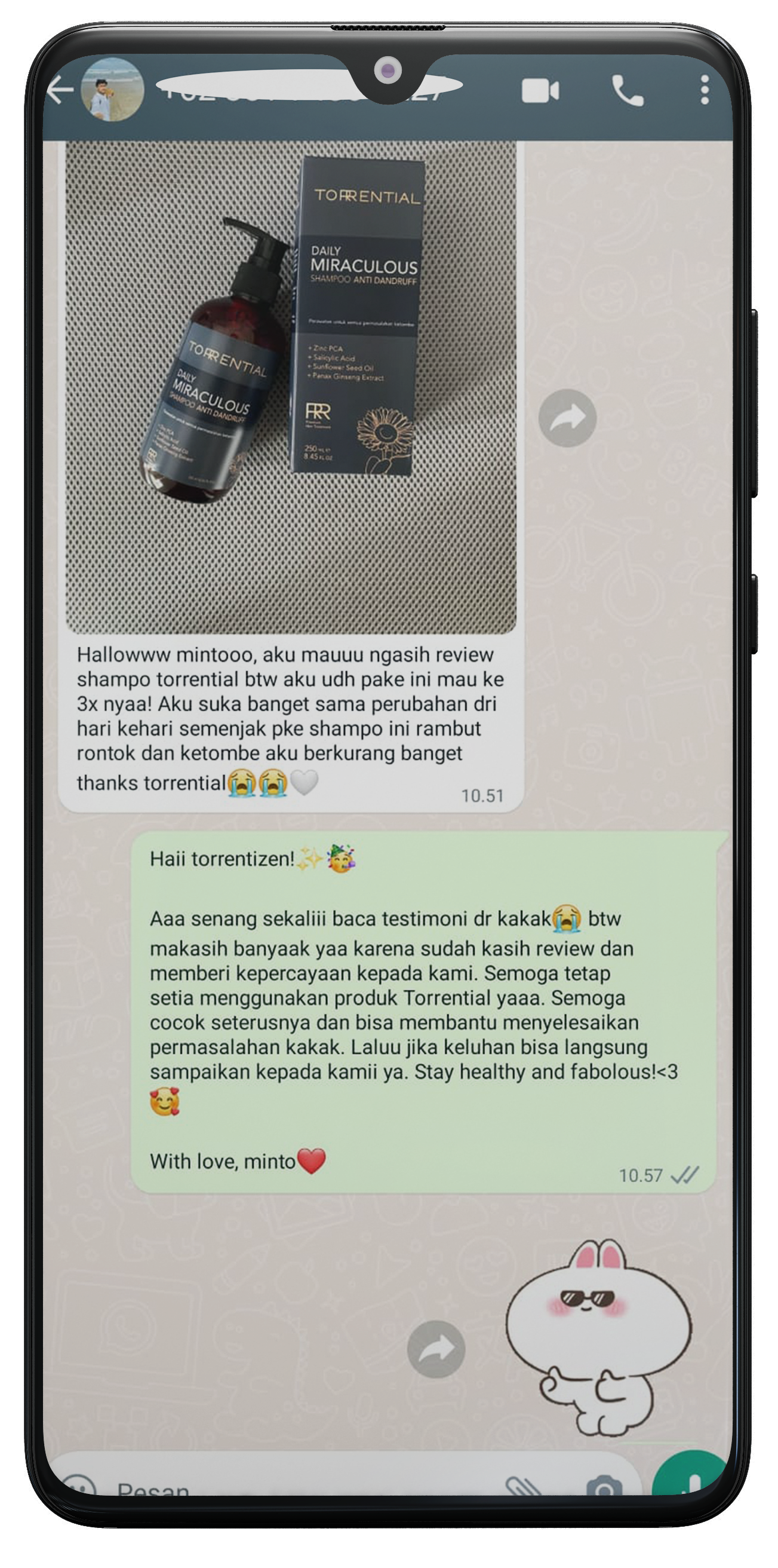TESTI3.png