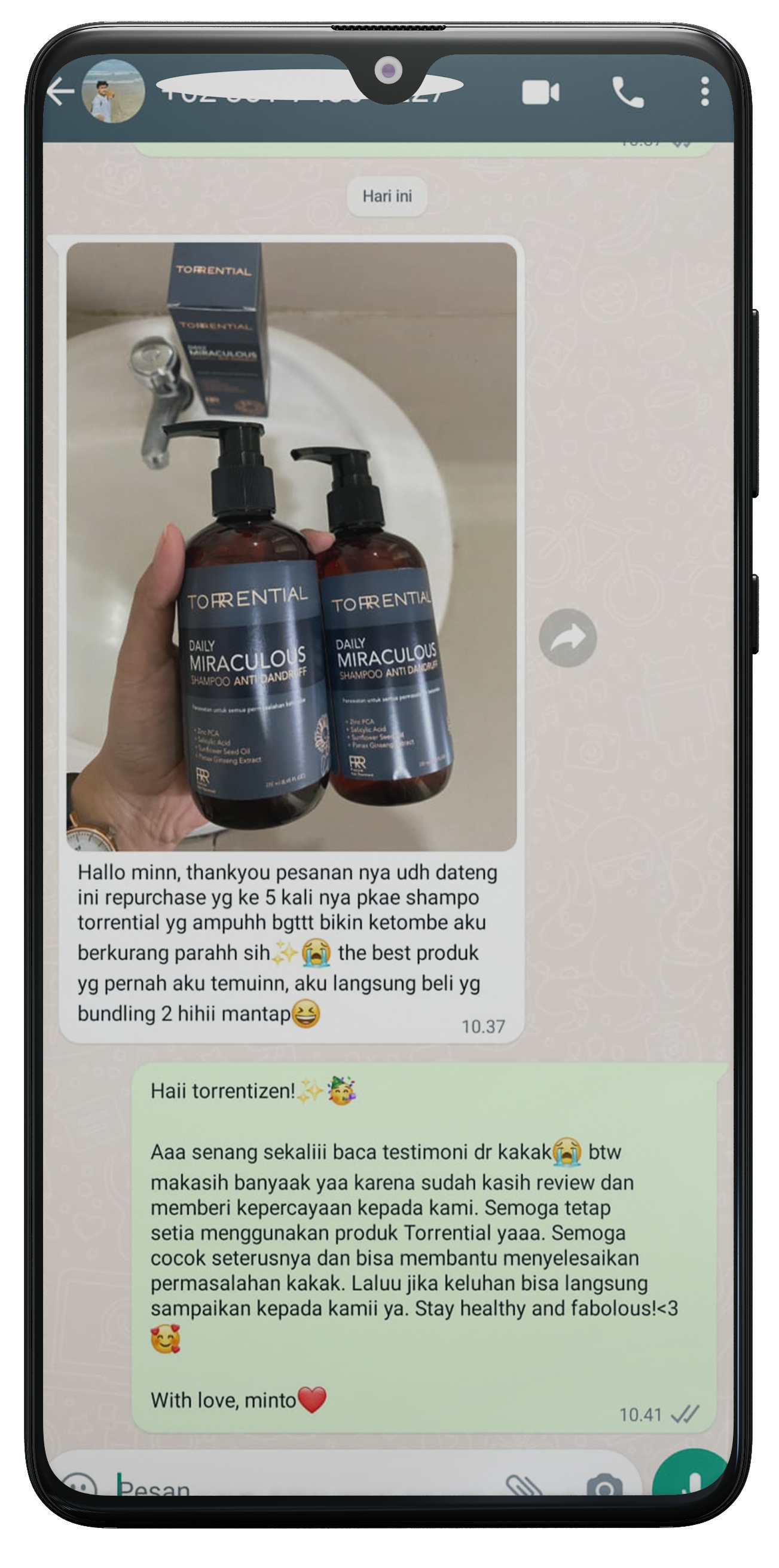 TESTI4.png