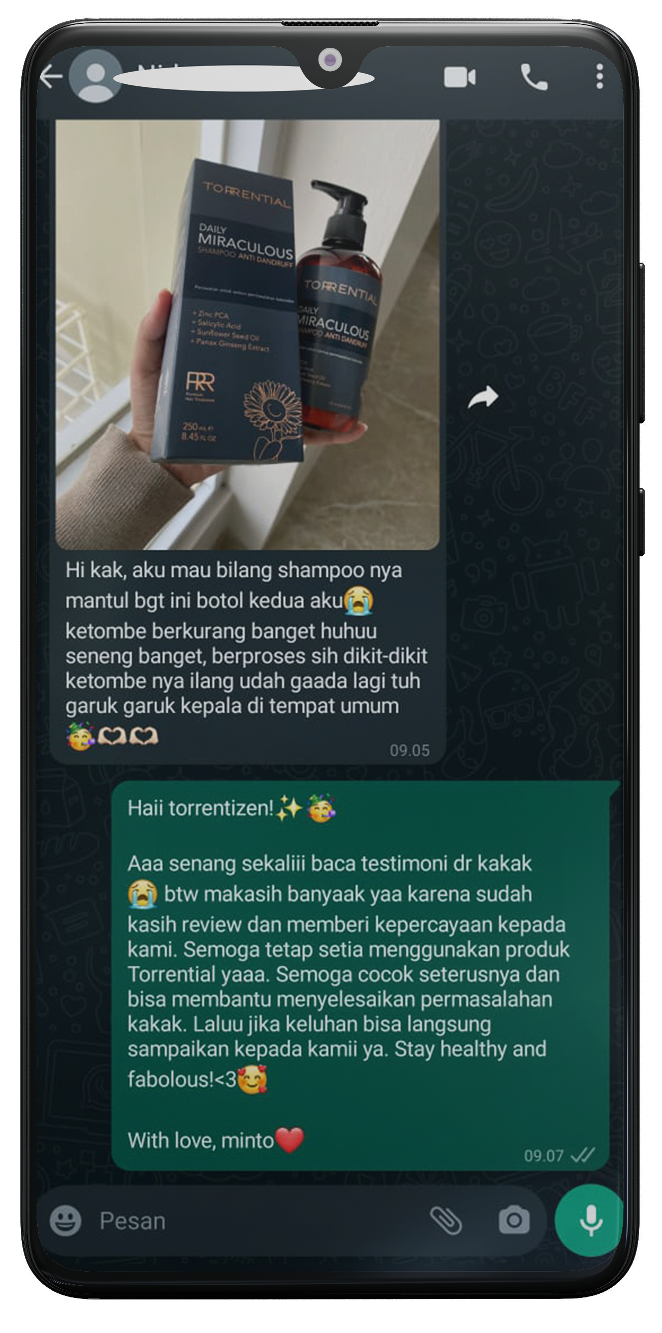 TESTI5.png