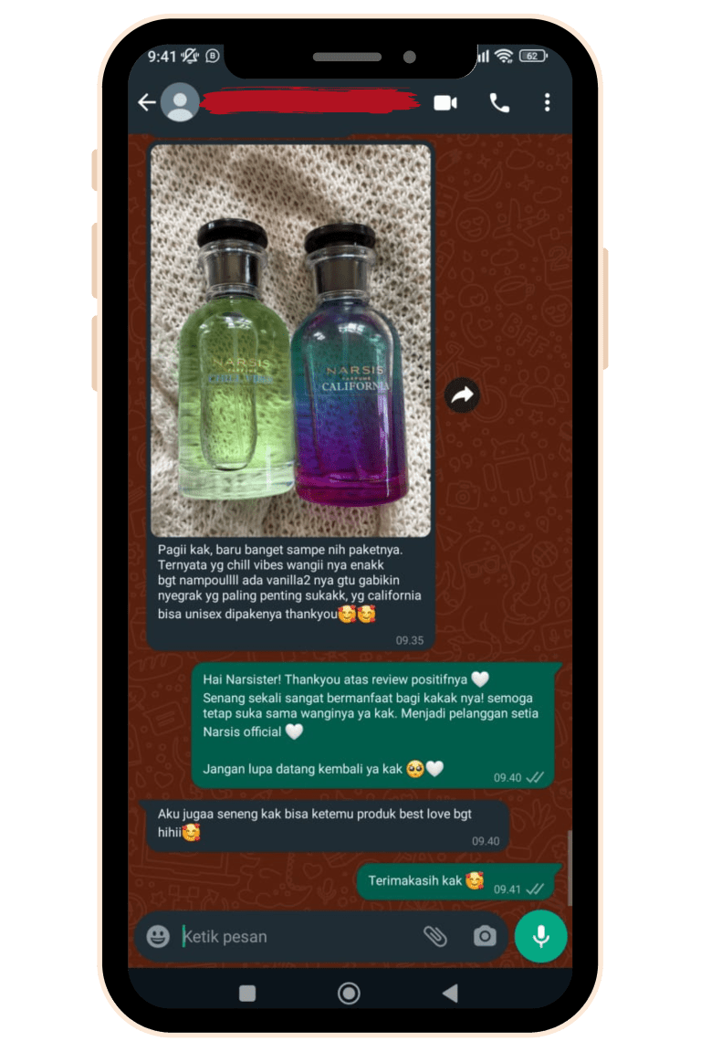 testi-3-2-1-1-1.png