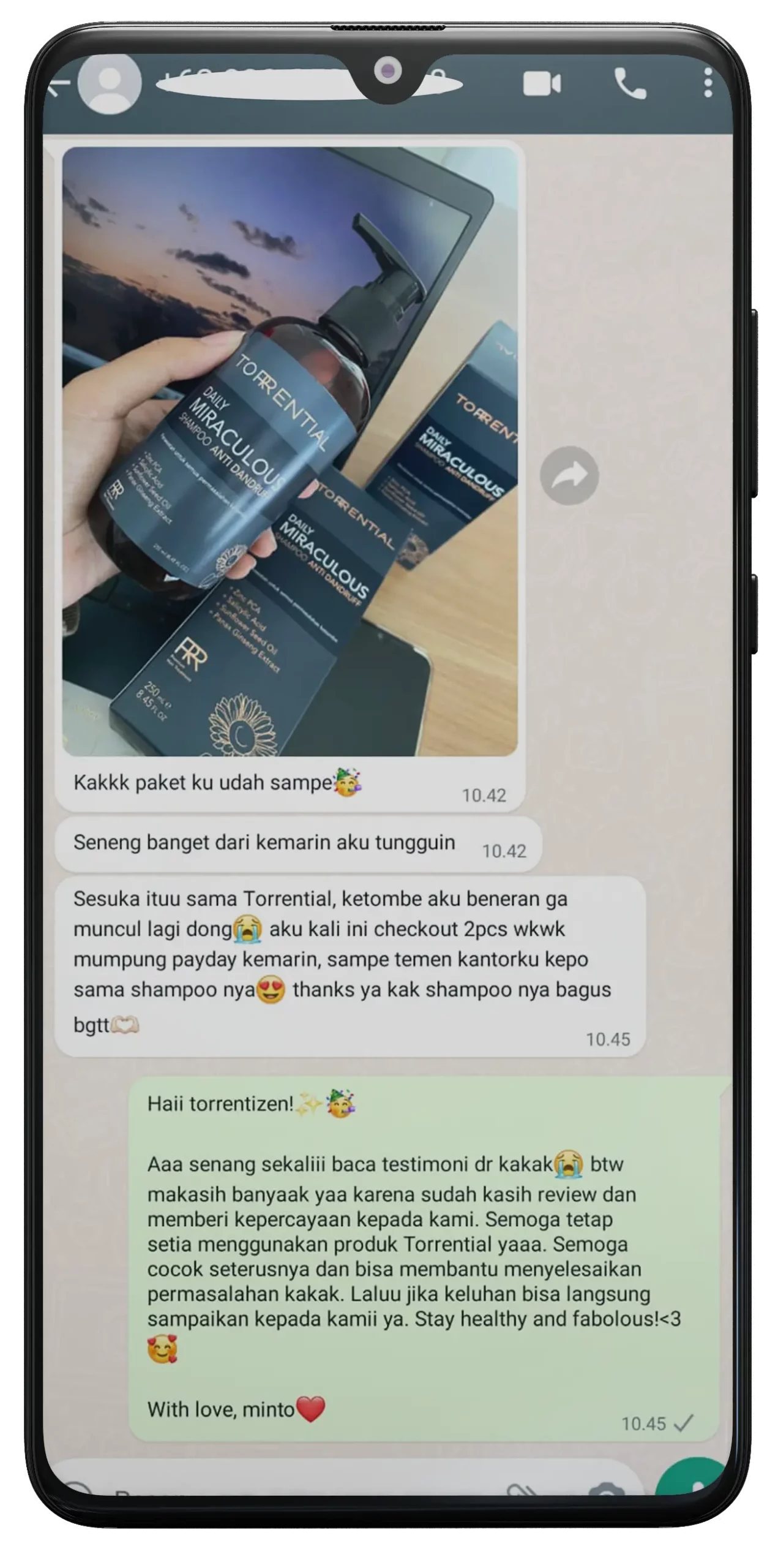1-TESTI-3-scaled.webp