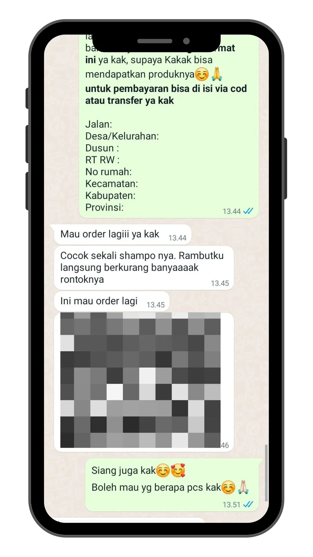 6-3-1