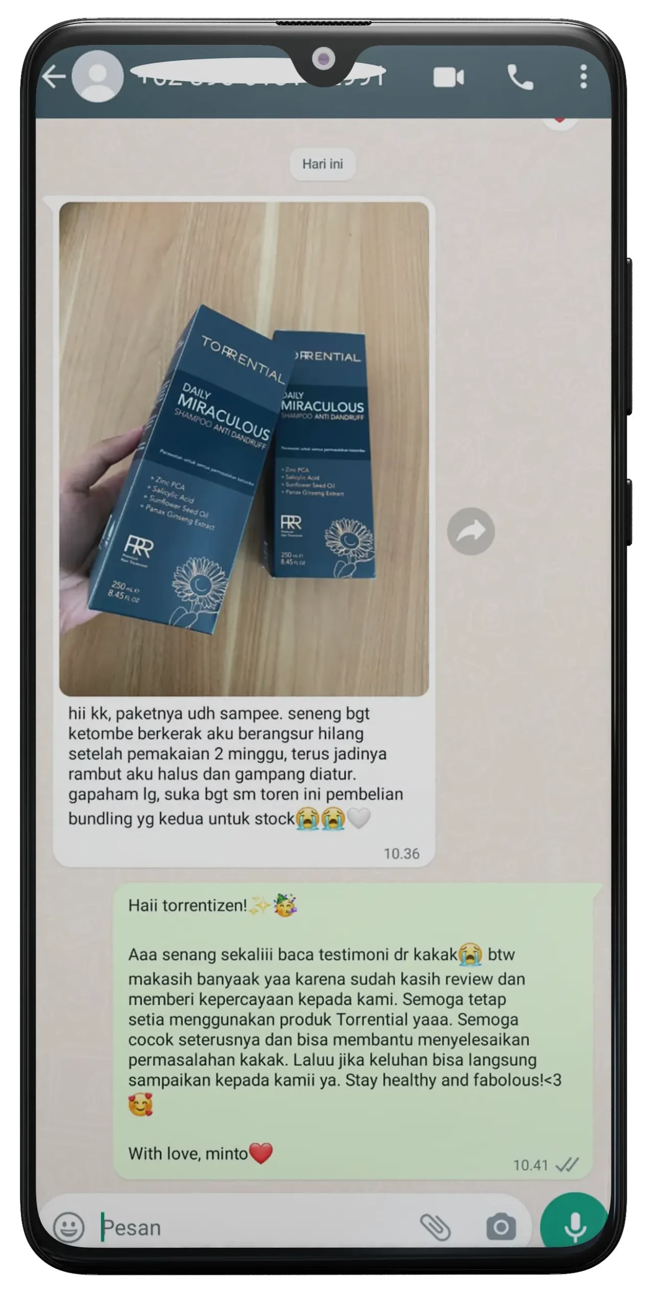 TESTI2-3-scaled.webp