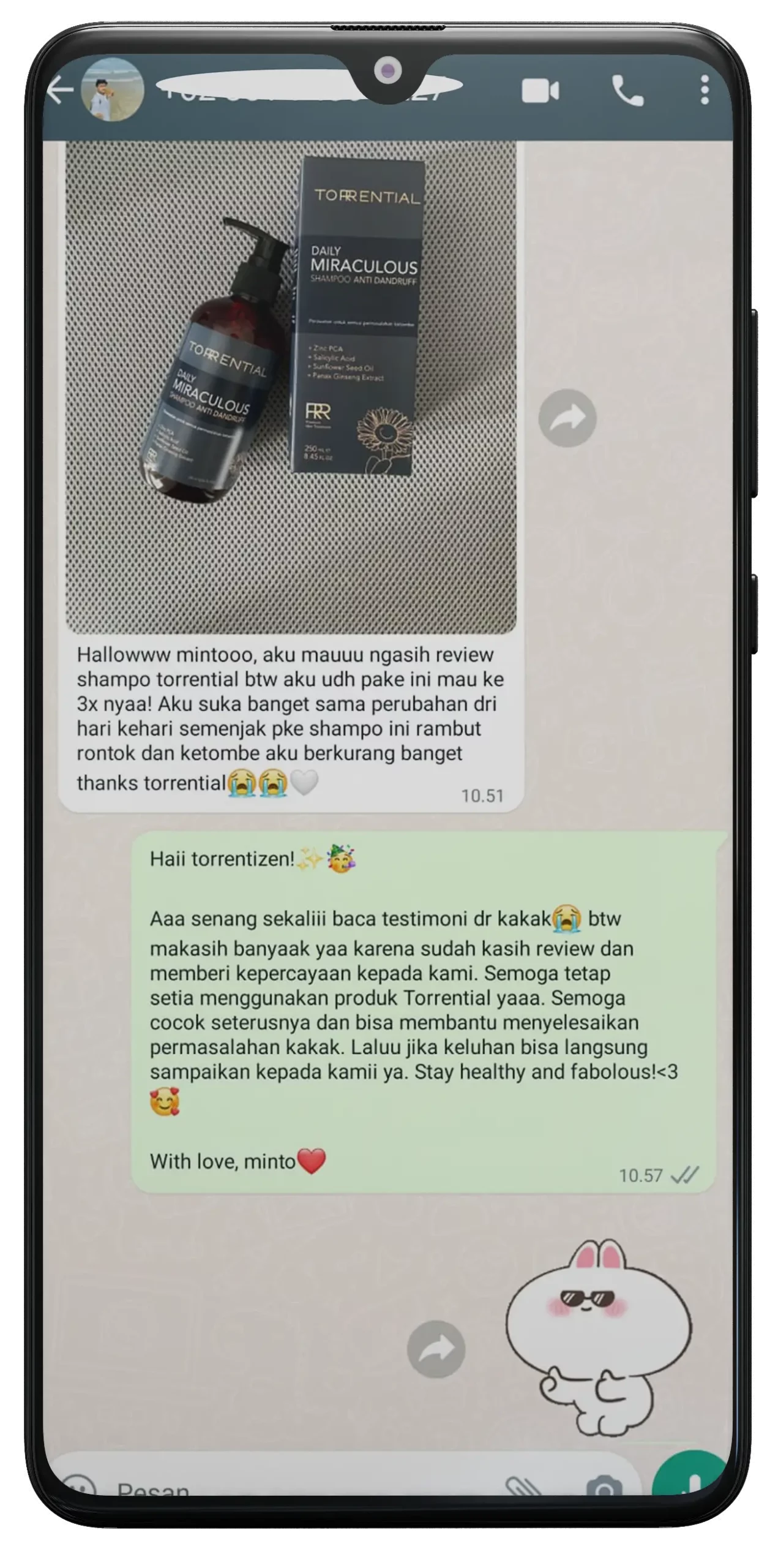 TESTI3-3-scaled.webp
