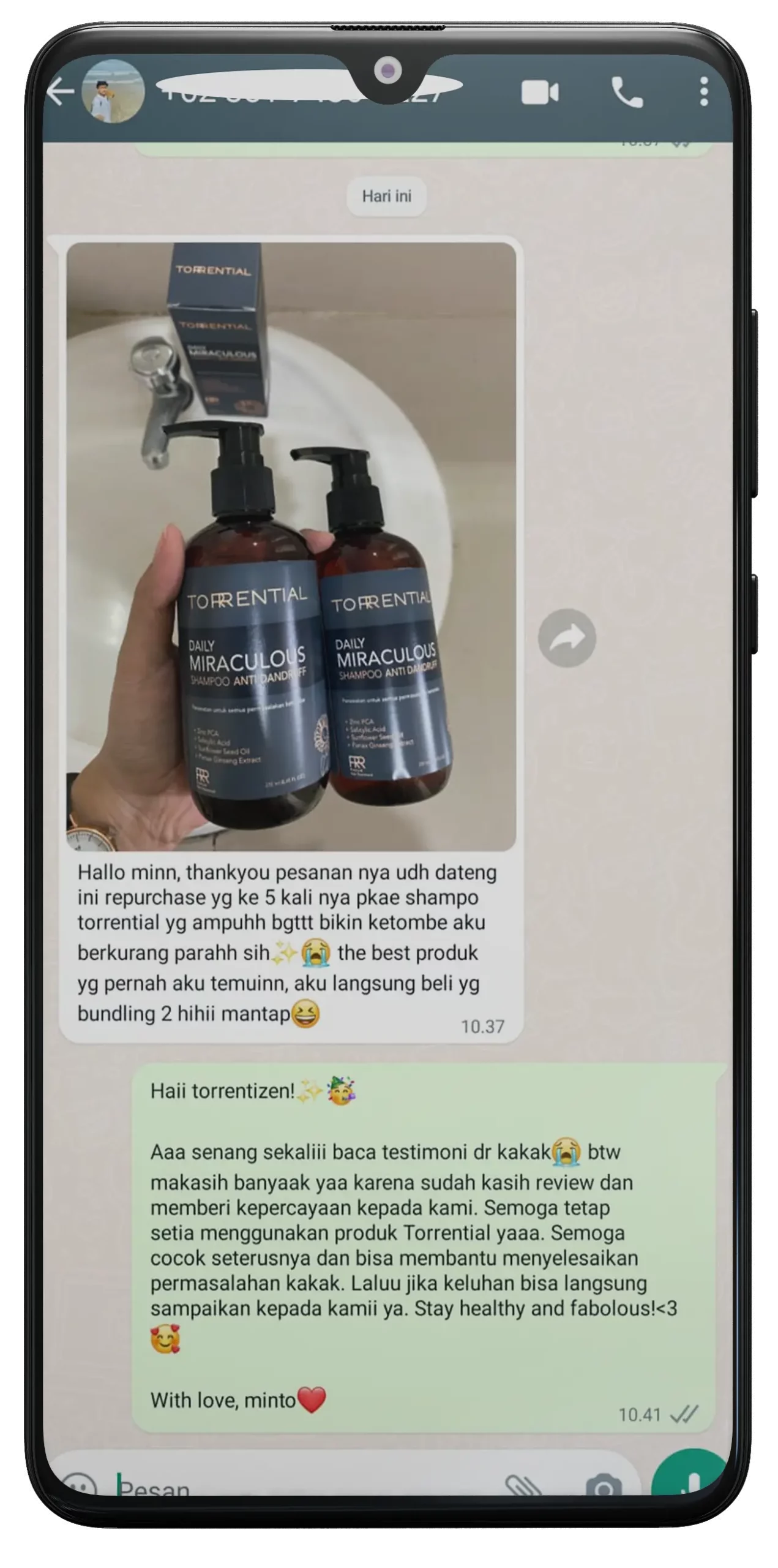 TESTI4-4-scaled.webp