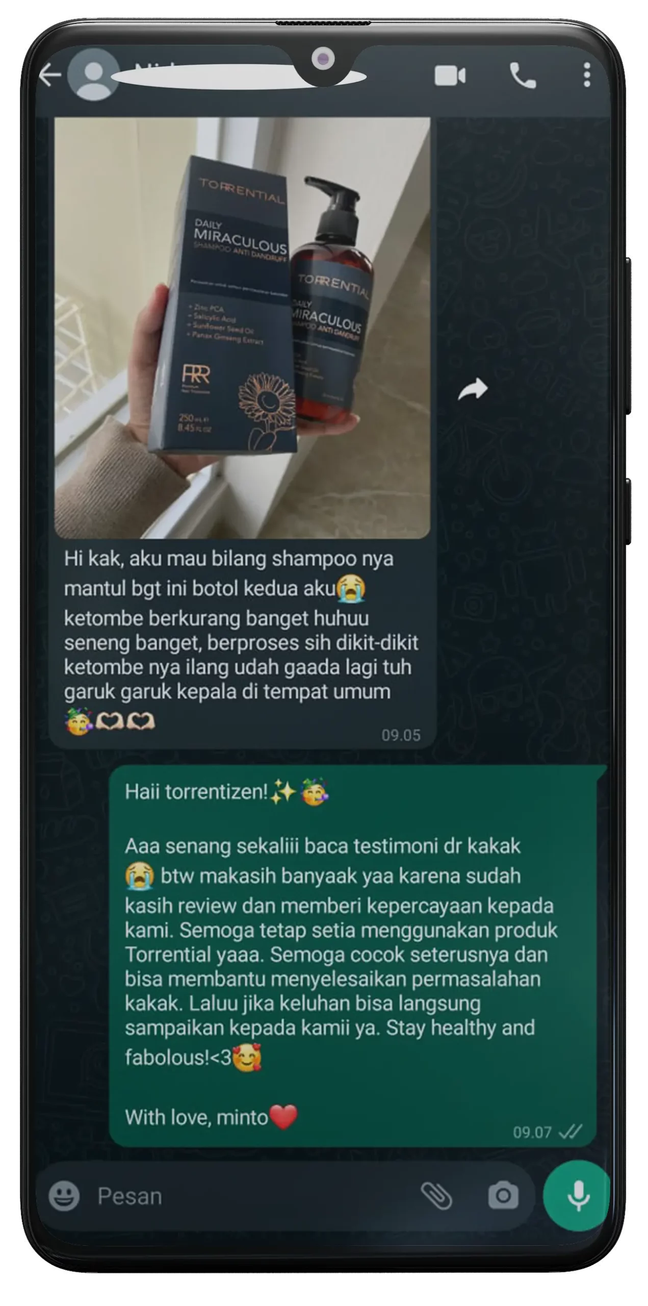 TESTI5-2-scaled.webp