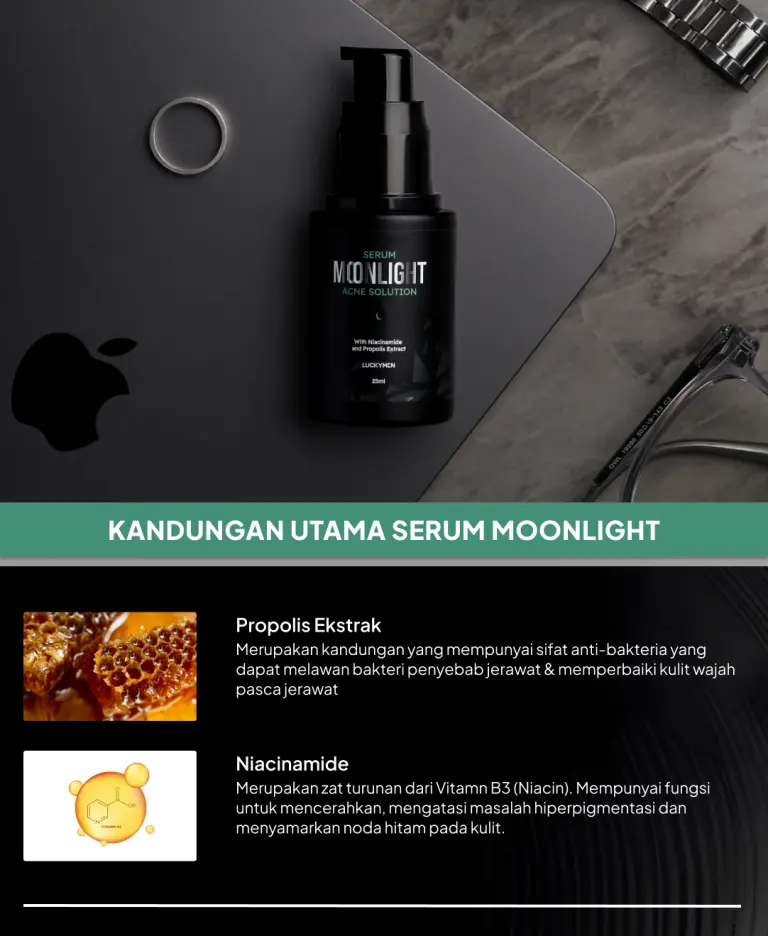 Bundling-Luckymen-RCAH-12v2-768x936-1.webp
