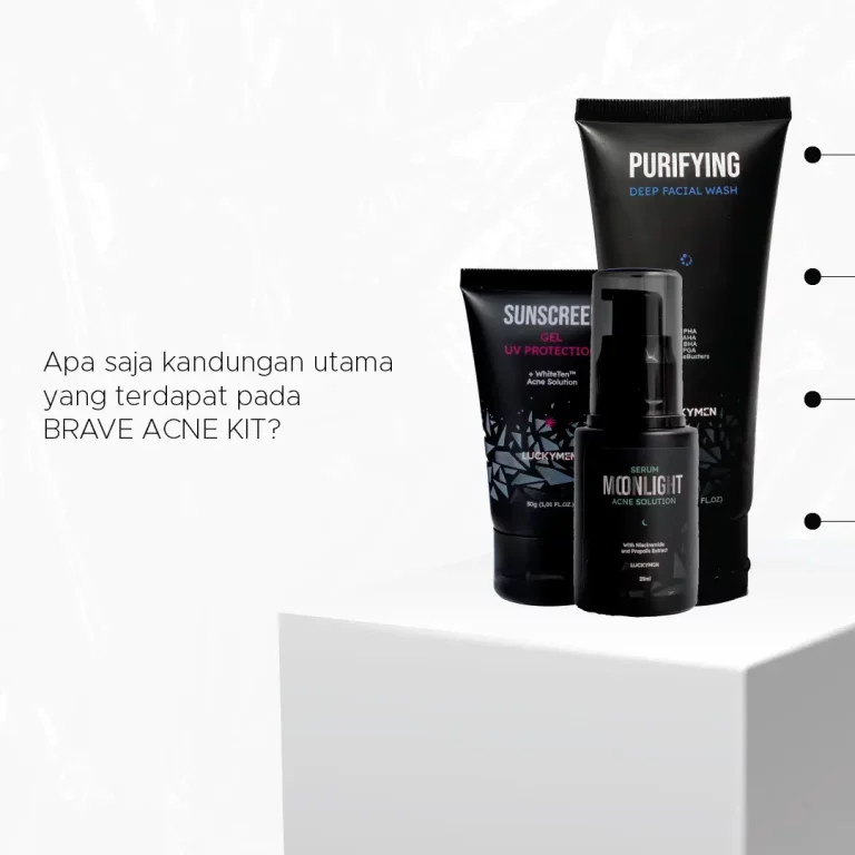 LP-05.webp