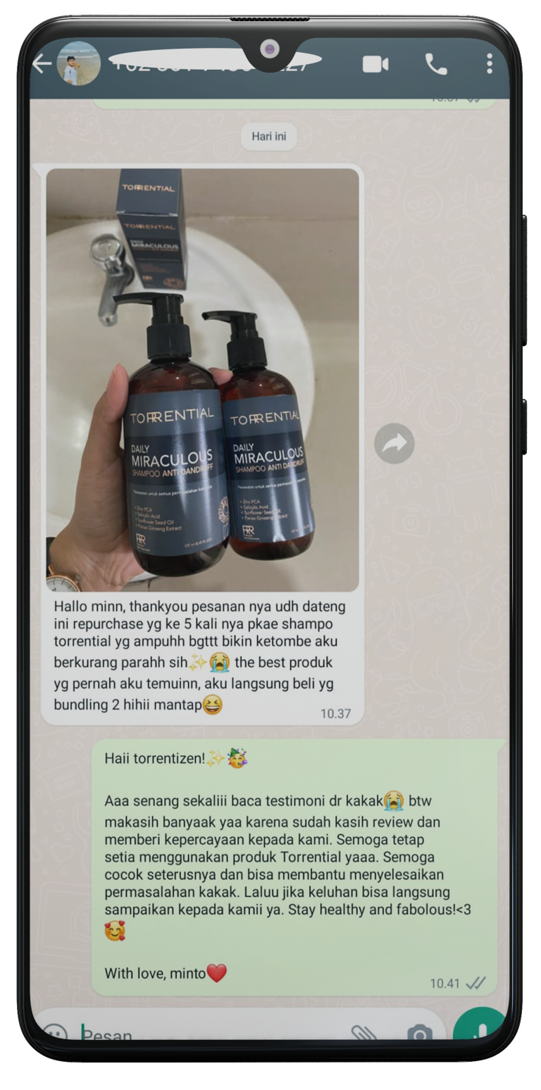 TESTI4-3-2-1-1.png