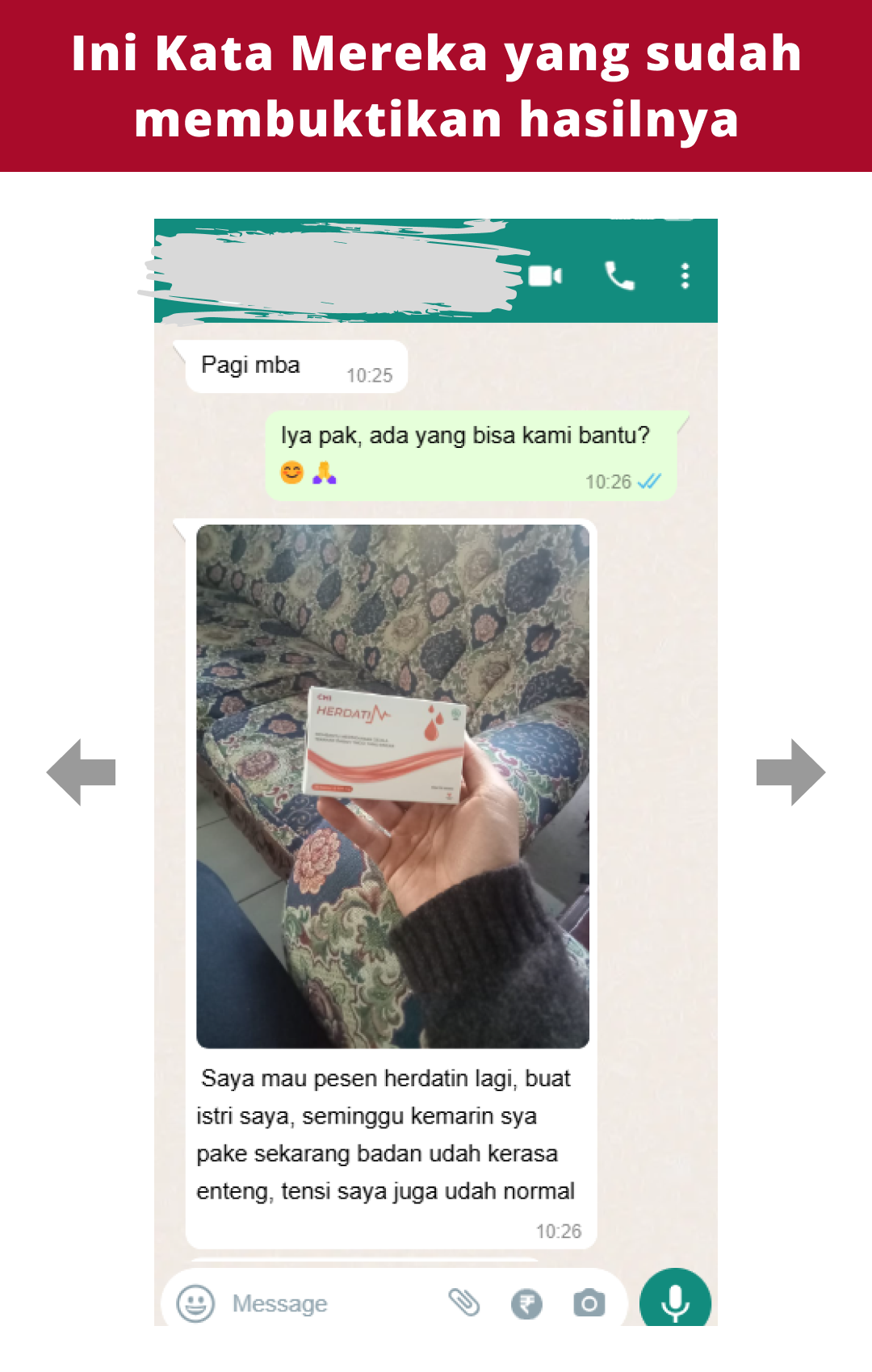 11. Testimoni 2