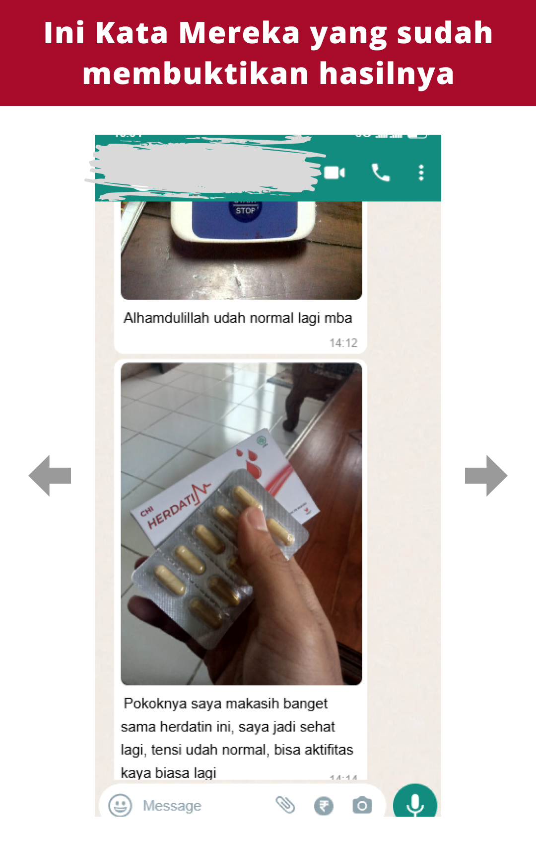 11. Testimoni 3