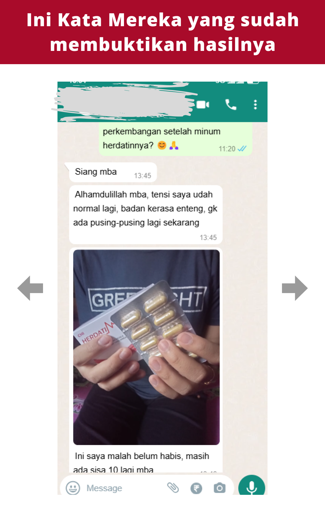 11. Testimoni 4