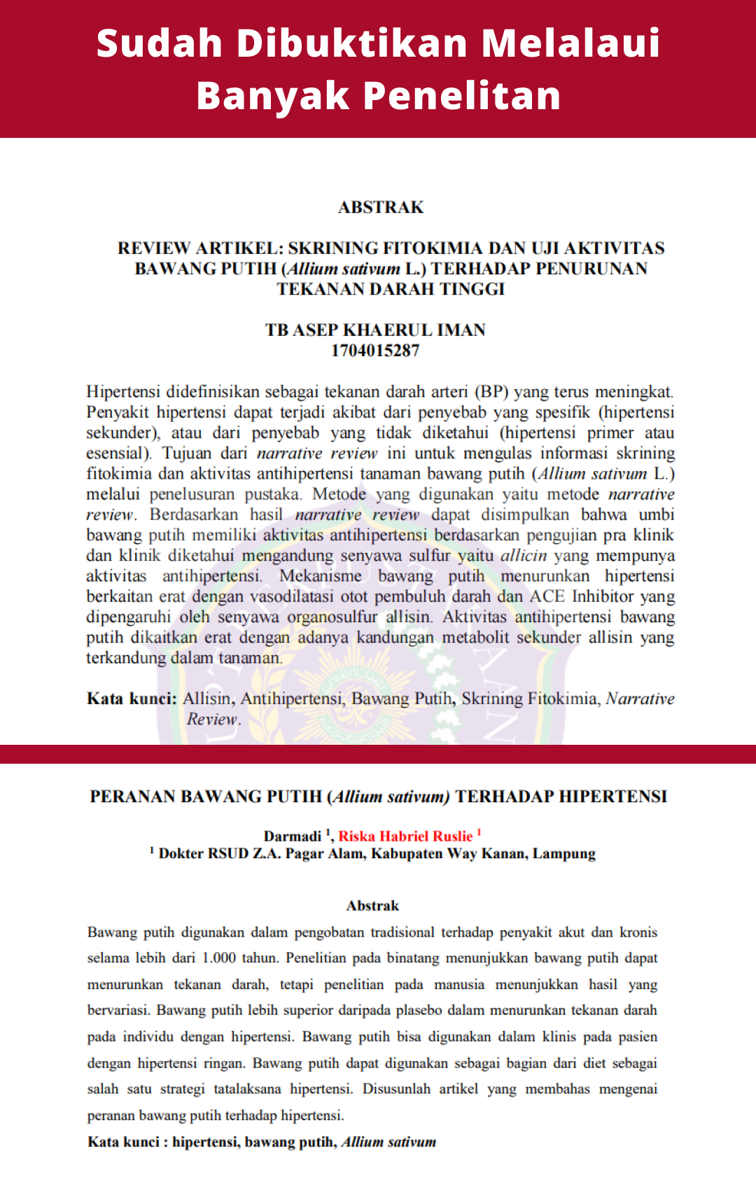 5. Jurnal Penguat 1