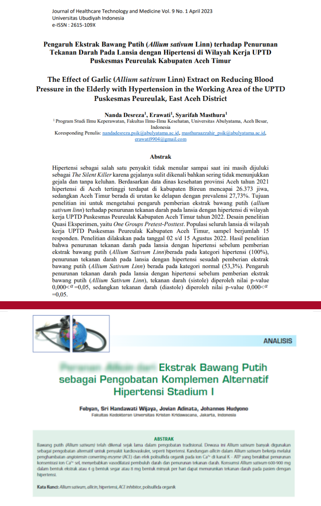 5. Jurnal Penguat 2