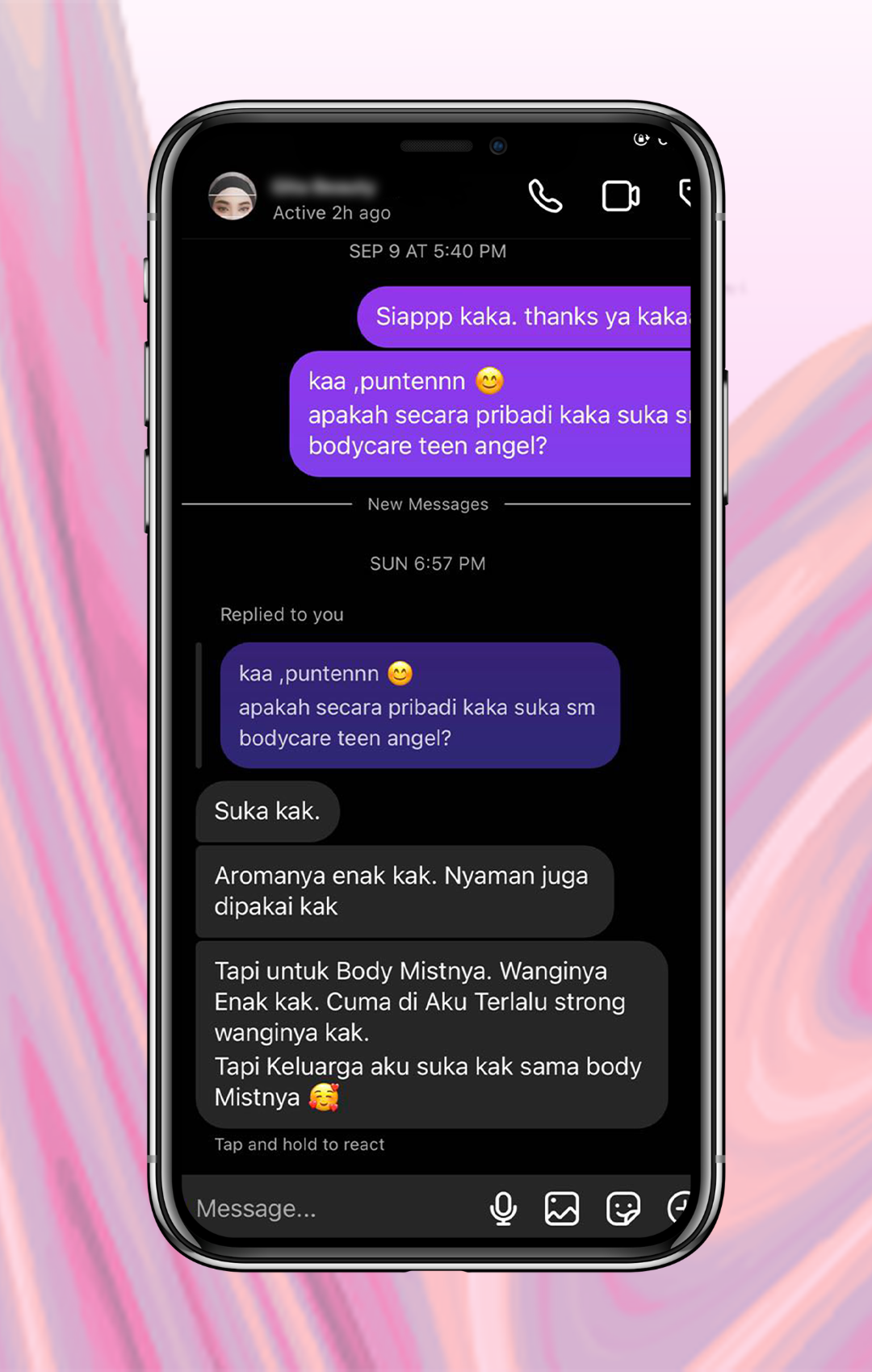 Artboard 2 copy
