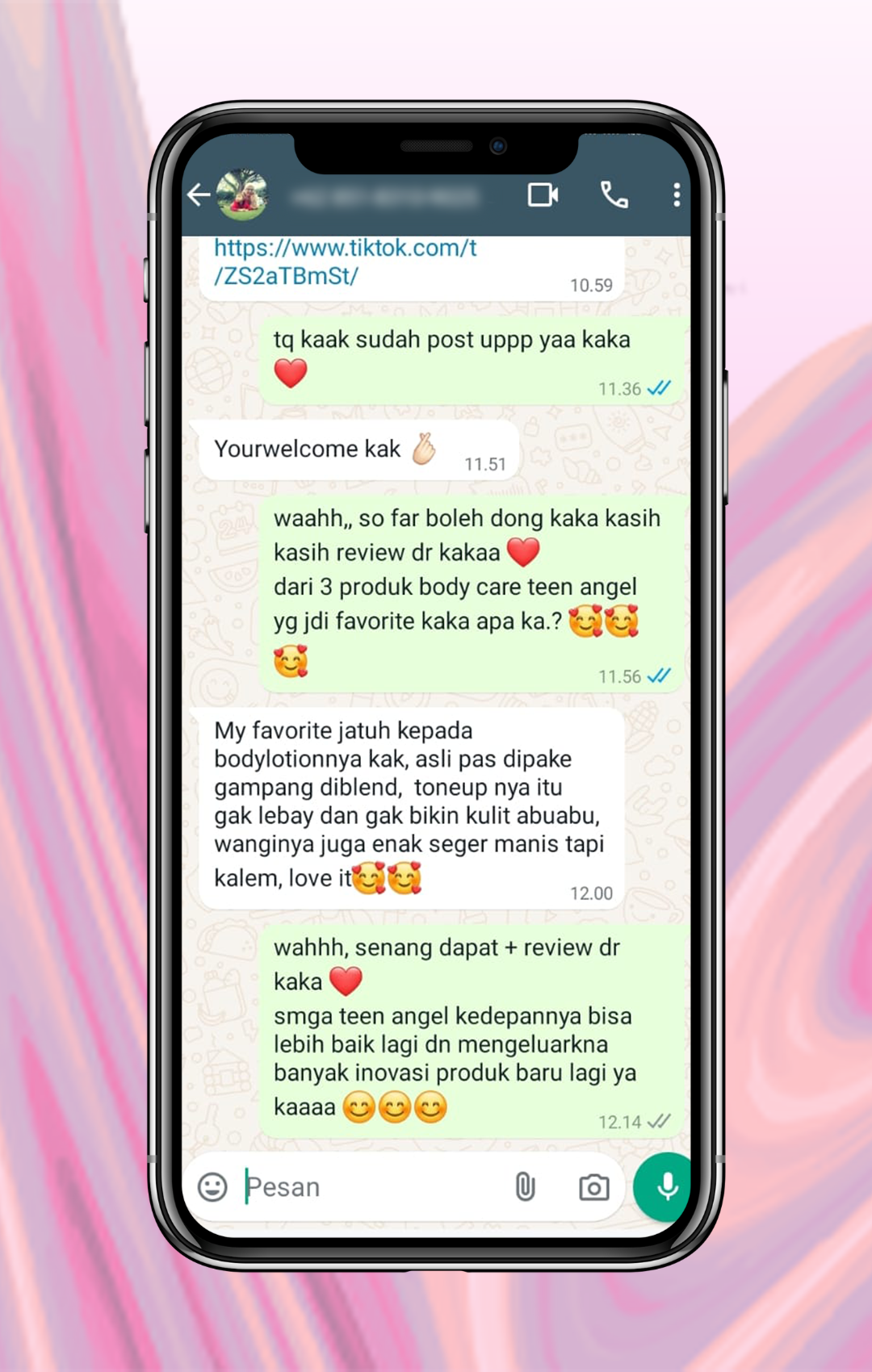 Artboard 2 copy 3