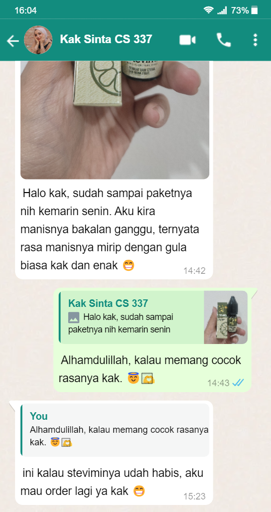 Copy of TESTIMONI STEVIMI 1