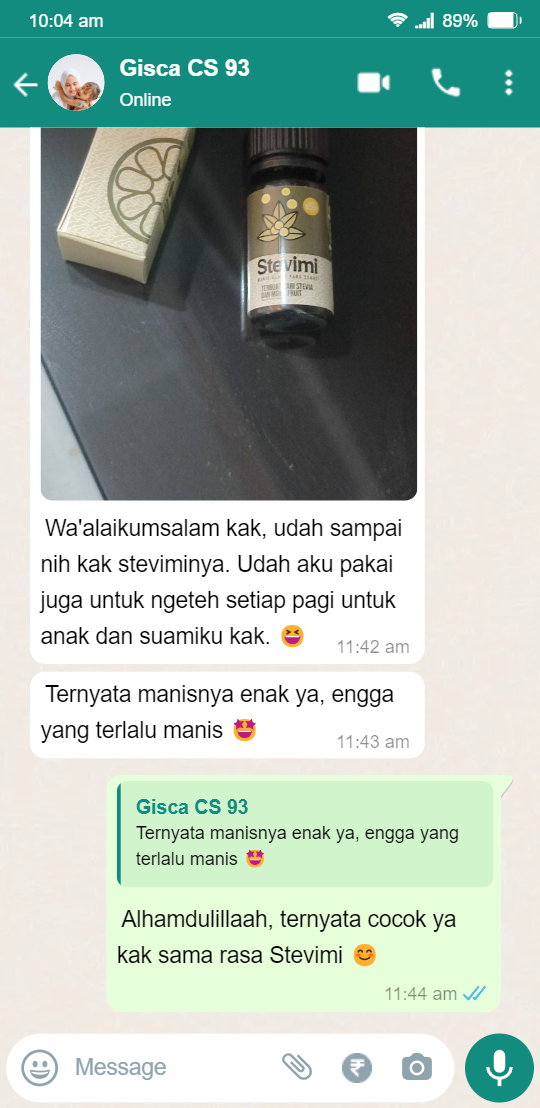 Copy of TESTIMONI STEVIMI 2