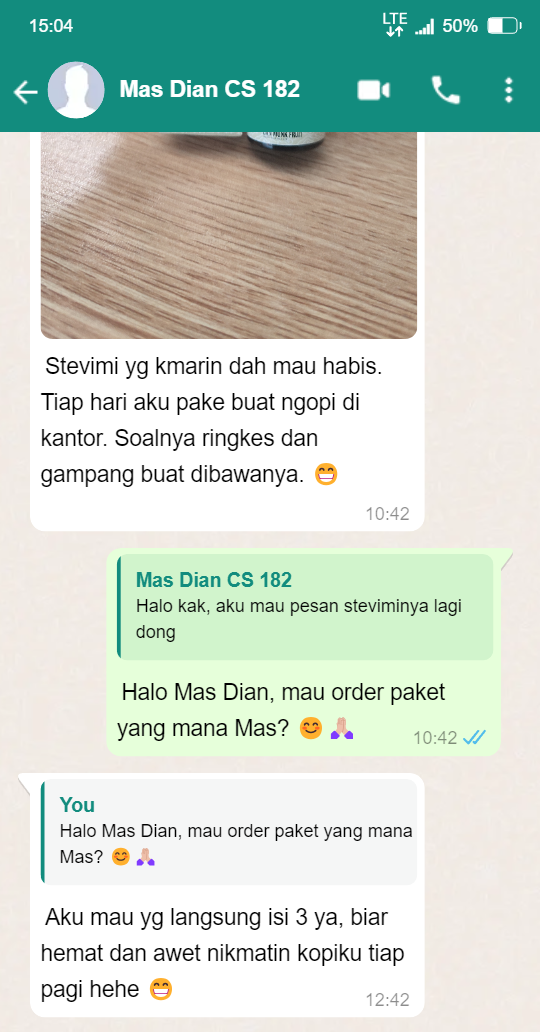Copy of TESTIMONI STEVIMI 3