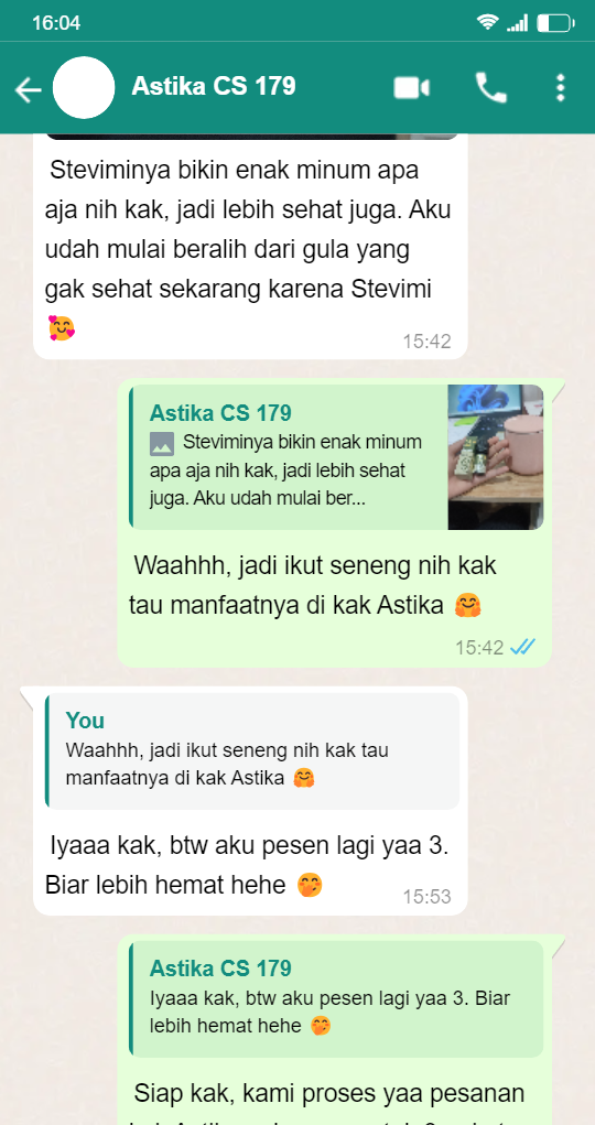 Copy of TESTIMONI STEVIMI 4
