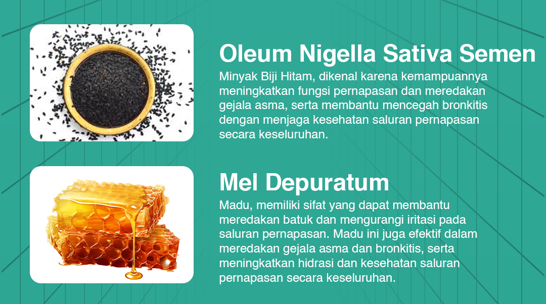 Kandungan 3