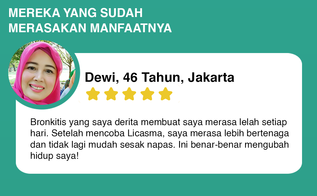 Testimoni 3