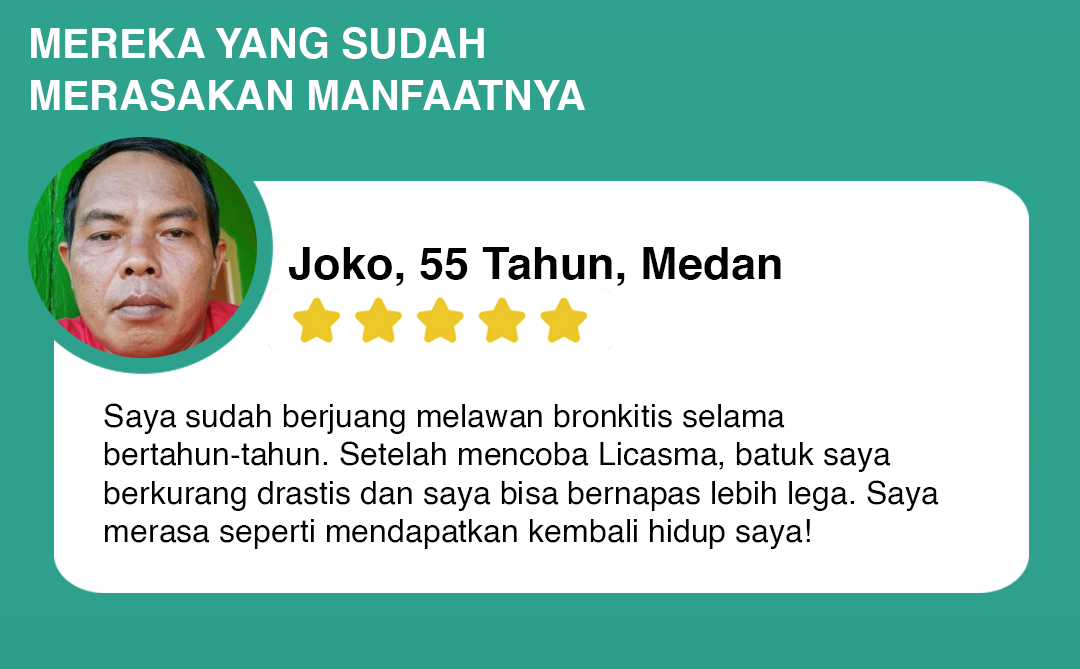 Testimoni 4
