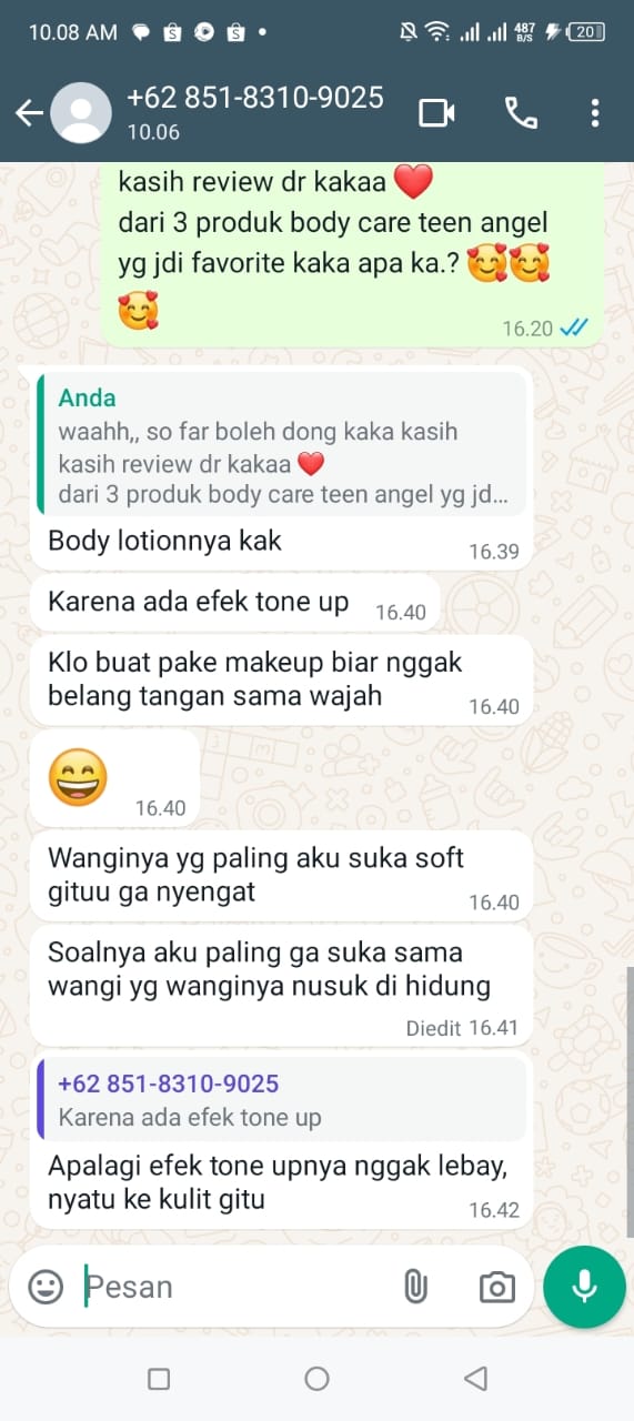 WhatsApp-Image-2024-09-18-at-10.08.20-AM.jpeg