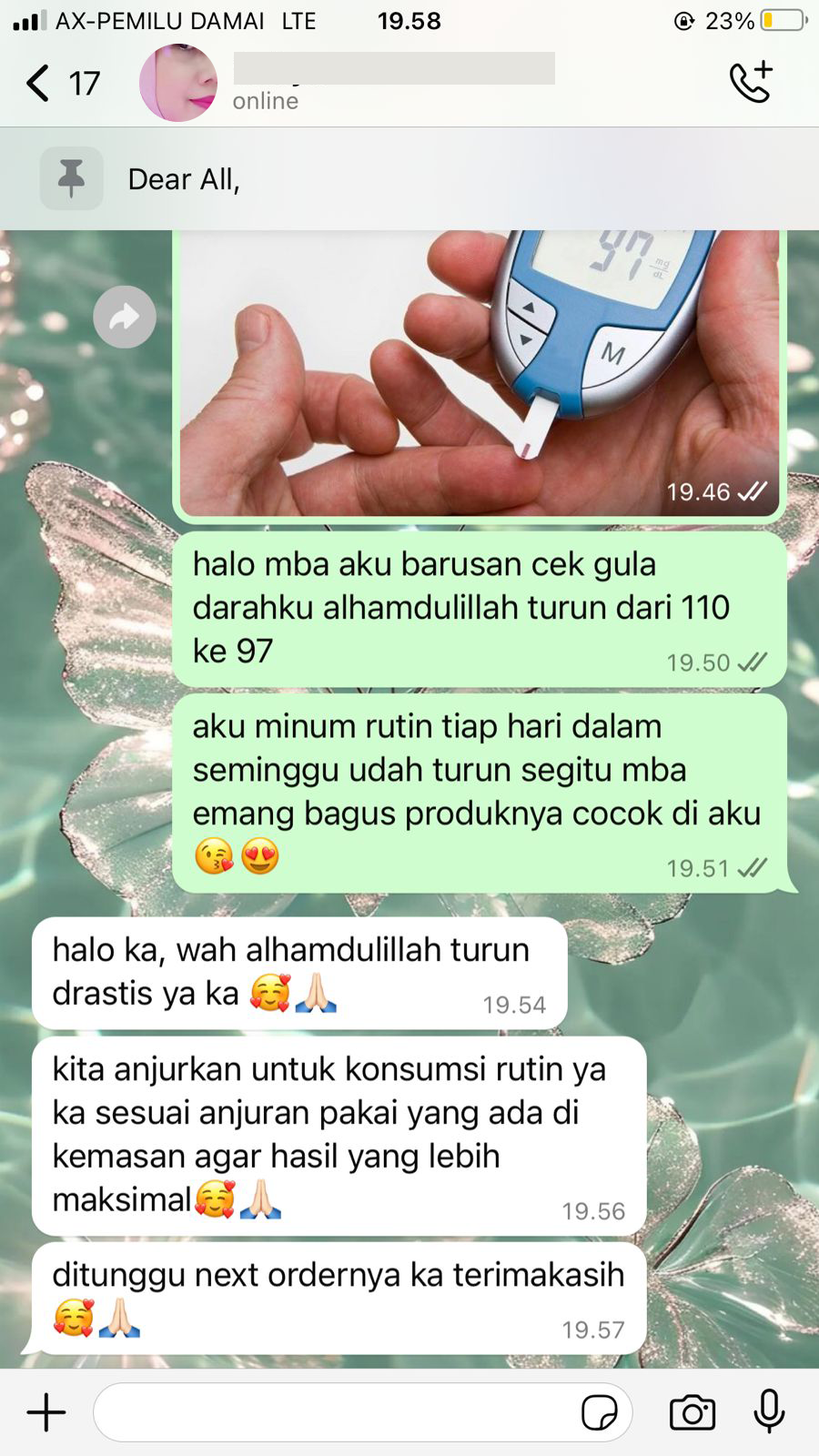 WhatsApp-Image-2024-10-19-at-20.21.47.2.png