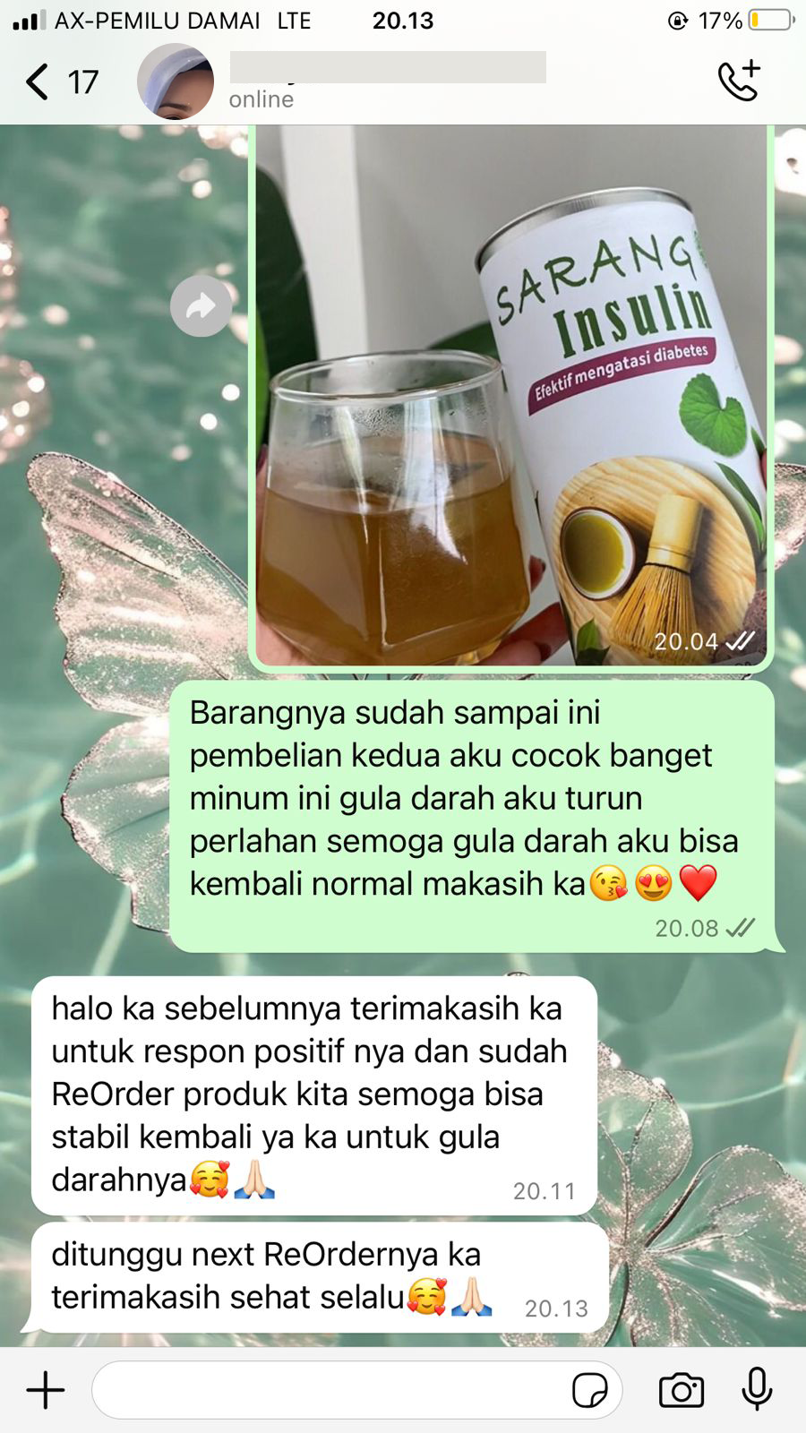 WhatsApp-Image-2024-10-19-at-20.21.47.3.png