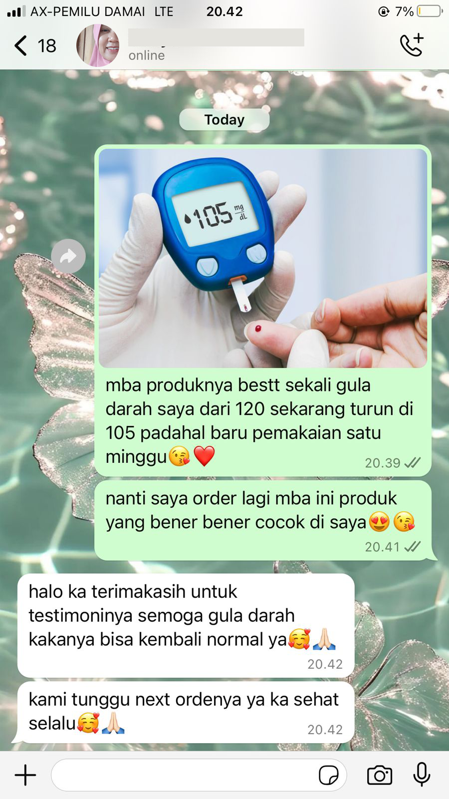 WhatsApp-Image-2024-10-19-at-20.21.47.4.png