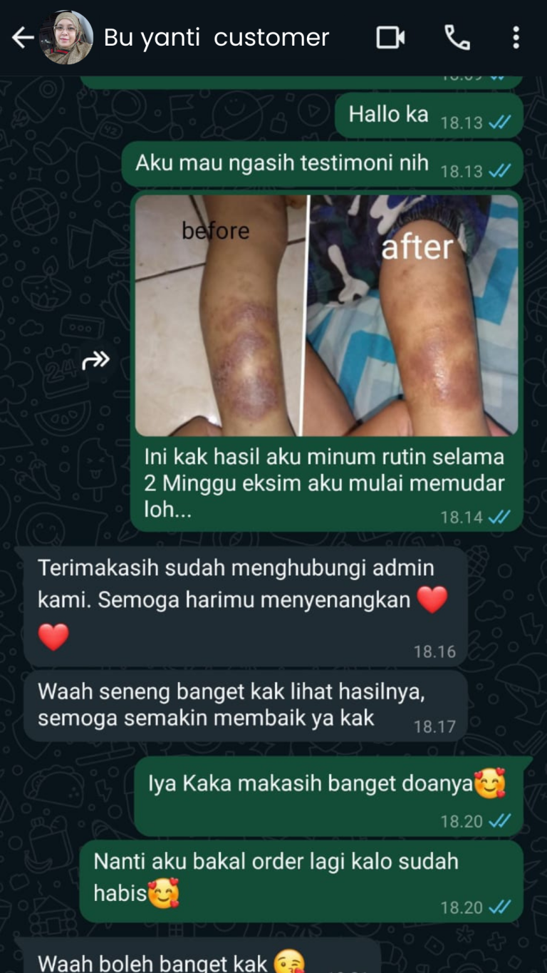 bahan-2024-10-19T193342.051.png