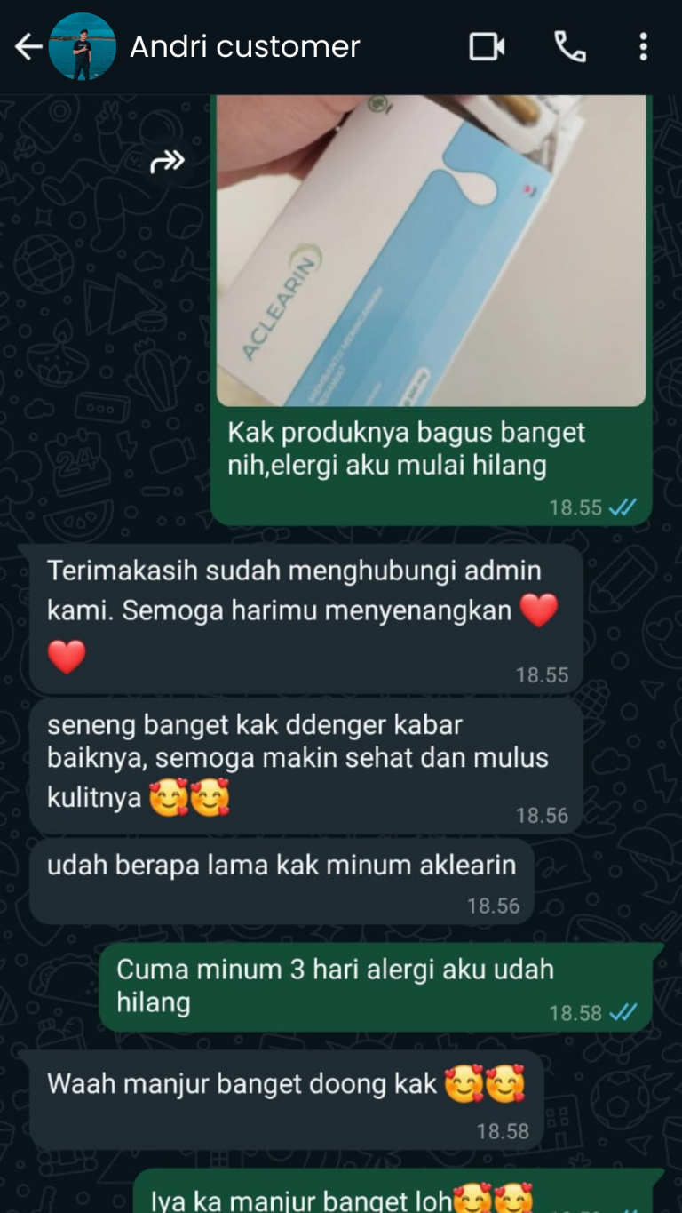 bahan-2024-10-19T193356.276.png
